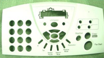 Printing Parts