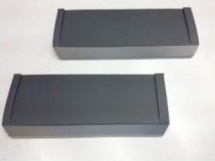 Spray Parts