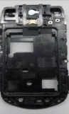 Assembly Parts