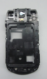 Assembly Parts