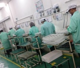 IPQC