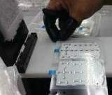 Assembly Section Assembly Section
