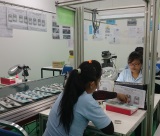 Printing Section